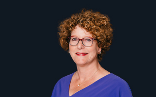 NVM Register Makelaar en NVM Register Taxateur Saskia Vreeman