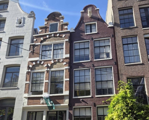 Burgwallen-Nieuwe Zijde-woningen-2