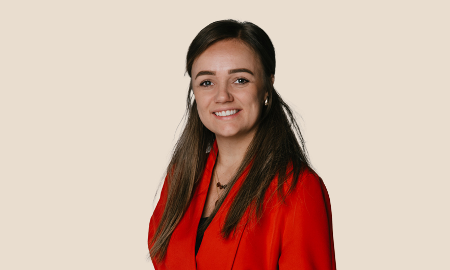 Makelaar -Esmee Lodewijk