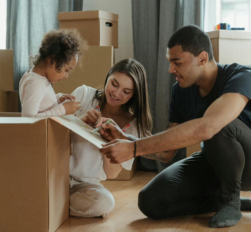 Hypotheekpartner ING