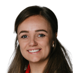 NVM makelaar Esmee Lodewijk