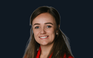 NVM makelaar Esmee Lodewijk