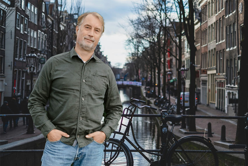 Remco Panman Remco Panman