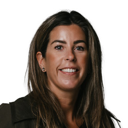 NVM Makelaar Eveline Rhee Sneek