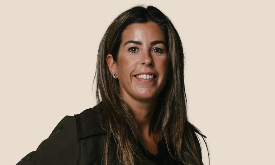 NVM Makelaar Eveline Rhee Sneek