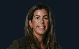 NVM Makelaar Eveline Rhee Sneek