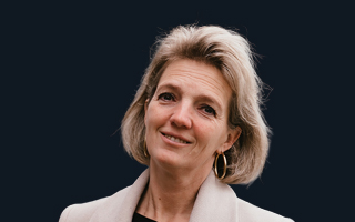 NVM Makelaar Frouwynke Dijkgraaf