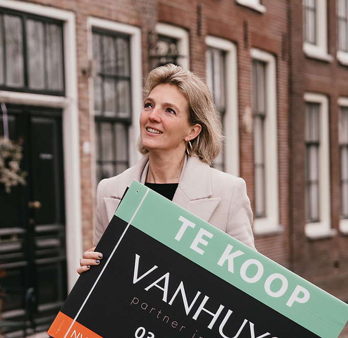 Contact met Frouwynke