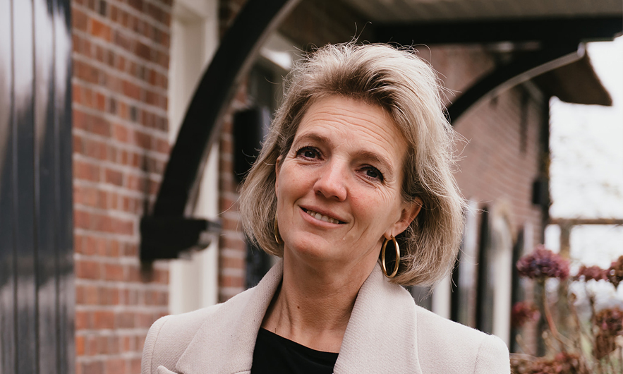 NVM Makelaar Frouwynke Dijkgraaf