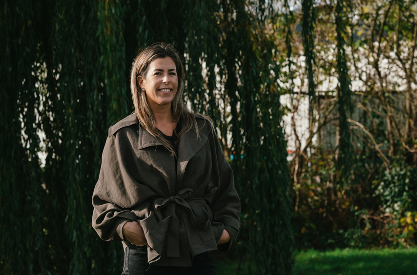 NVM Makelaar Evenline Rhee