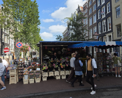 bloemenstal-oudezijds-achterburgwal-burgwallen-oude-side-amsterdam
