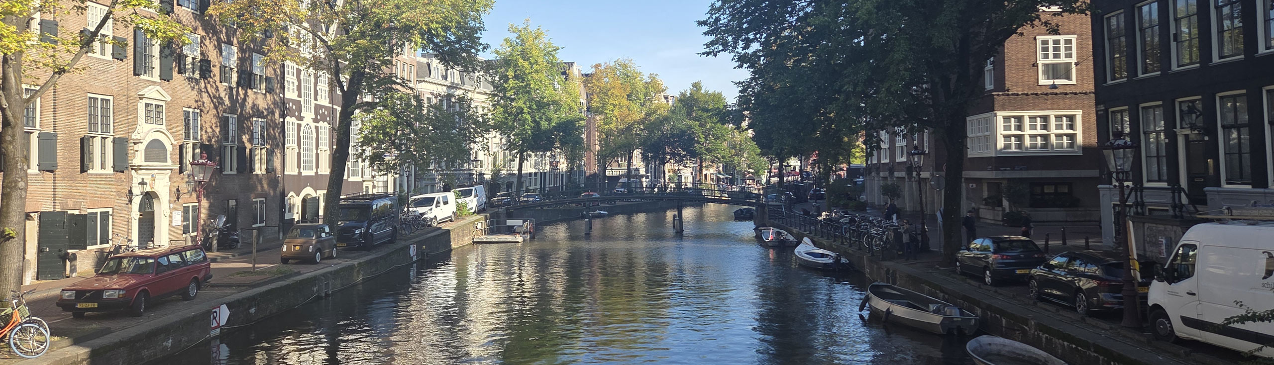 burgwallen-oude-zijde-amsterdam-h