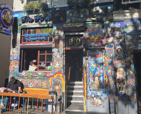 coffeeshop-burgwallen-oude-side-amsterdam