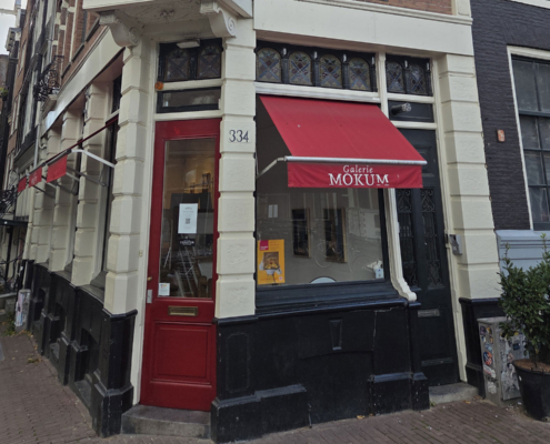 galerie-mokum-burgwallen-oude-side-amsterdam