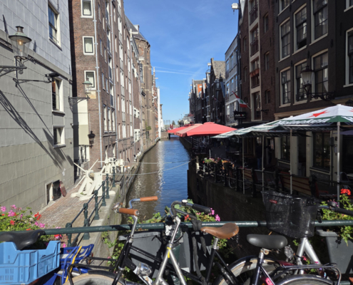 oudezijds-kolk-amsterdam