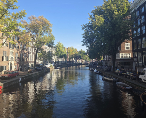 oudzijds-voorburgwal-1-burgwallen-oude-side-amsterdam
