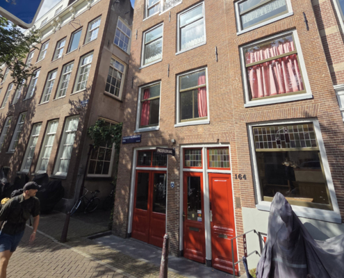 proeflokaal-het-kelkje-burgwallen-oude-side-amsterdam