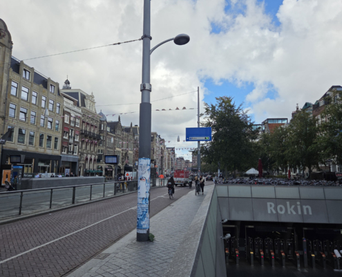 rokin-burgwallen-oude-side-amsterdam