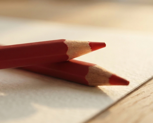 Gemeenteraadsverkiezingen 2026