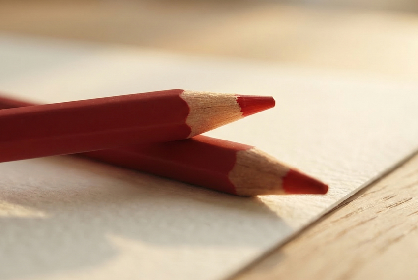 Gemeenteraadsverkiezingen 2026