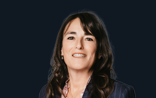 Mariëll Toonen - NVM Makelaar