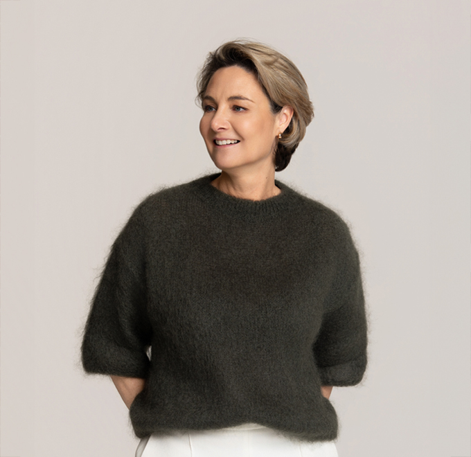 Tamara van Till – Severijnse | NVM Register Makelaar