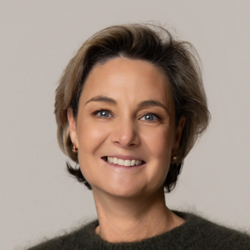 Tamara van Till – Severijnse | NVM Register Makelaar