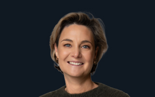 Tamara van Till – Severijnse | NVM Register Makelaar