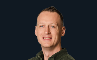 Dennis de Gier