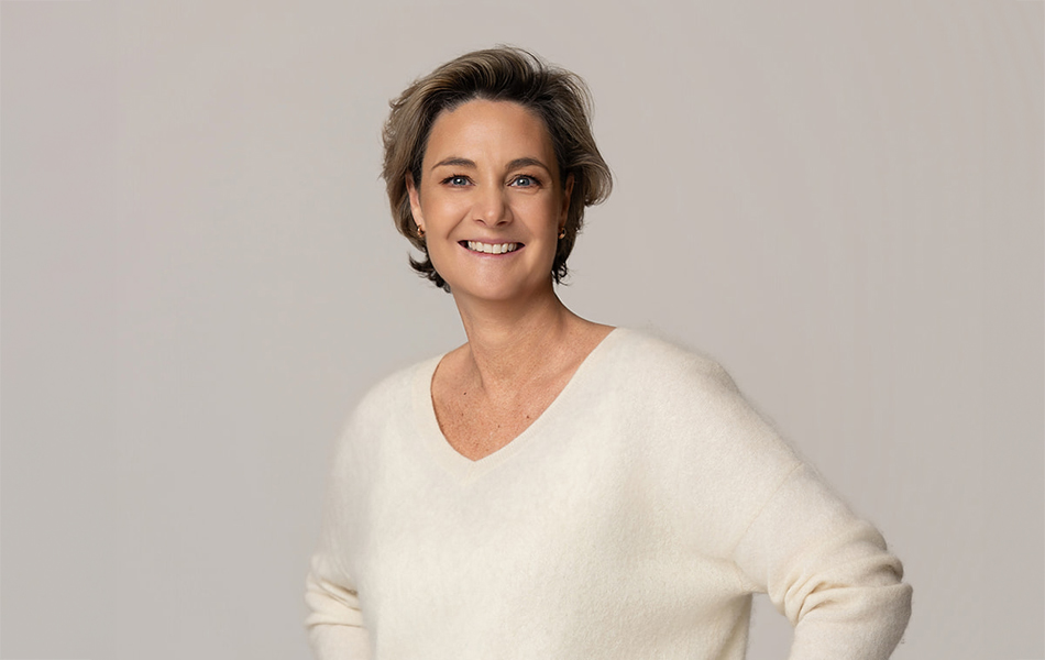 Tamara van Till – Severijnse | NVM Register Makelaar