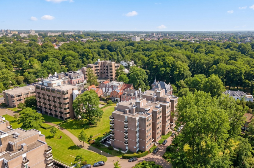 NVM Woningmarkt q1-2026